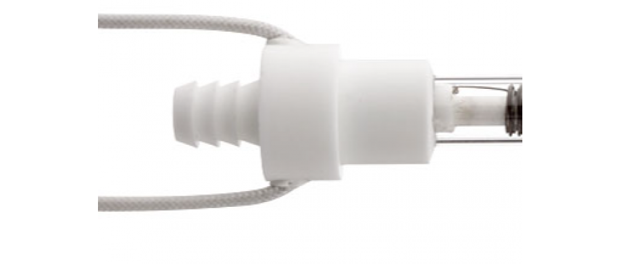 日本原裝 INFLIDGE 英富麗  SEN-200V-440W-CS 加熱器 SEN-200V-440W-BS  焊接的預加熱