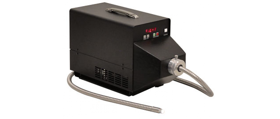 日本進口 INFLIDGE 英富麗  LED光源  BMH-250LED  照射應用豐富