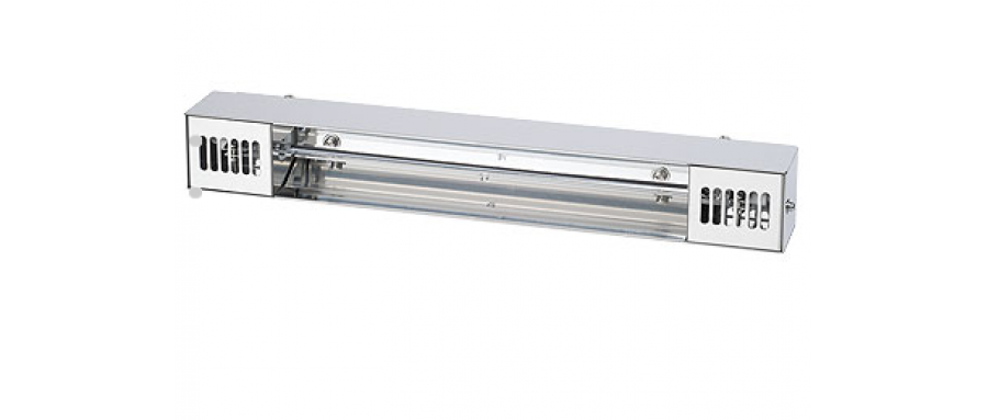 日本 INFLIDGE 英富麗 碳纖維加熱器  ?CFH-290  用于發熱體