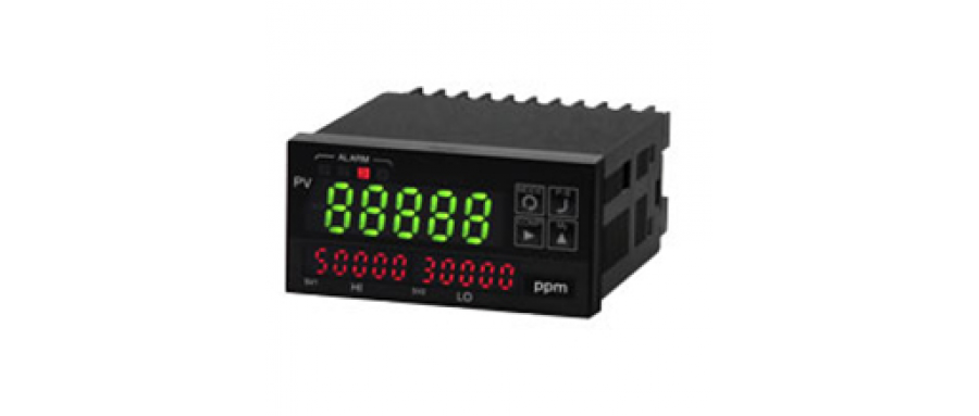 日本  TSURUGA 鶴賀  接收器  MODEL 454A  浮動輸入