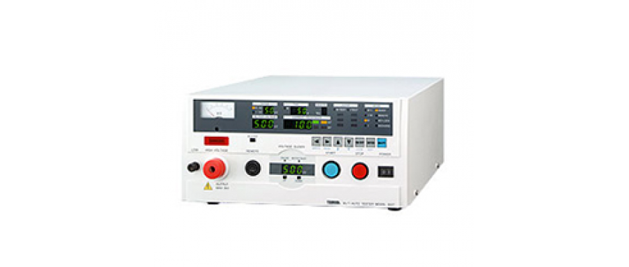 日本廠家 TSURUGA 鶴賀 試驗器  MODEL 8525A  電動驅動方式