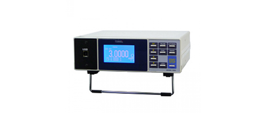 渠道 日本 TSURUGA 鶴賀 356K-05-H 抵抗計 356K-10-H  掃描儀內置