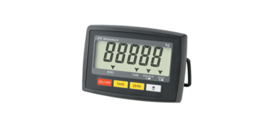 JFE 川鐵 手邊指示器 ATH-L01 指示拉風袋  日本廠家