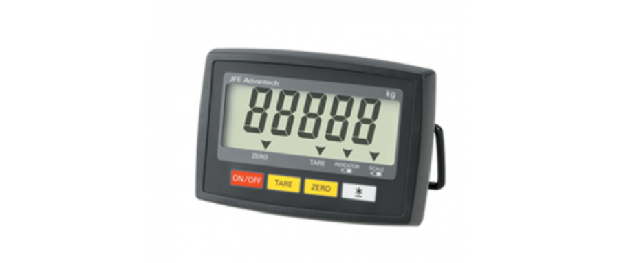 進口 JFE 川鐵 手邊指示器  ATH-L01  不防水、防塵