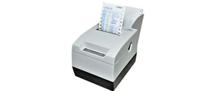 JFE 川鐵 打印機 MPT-111ES  沖擊點方式  渠道日本