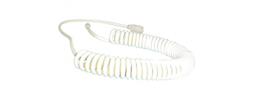 maedauni 前田 軟管  CH-408  CHC-408 輕量線圈  日本源頭報價