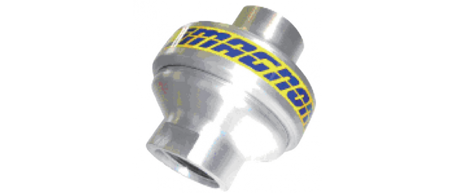 一手價格 maedauni 前田 聯軸器  MG-MAX-M9.5  MG-MIDI-M9