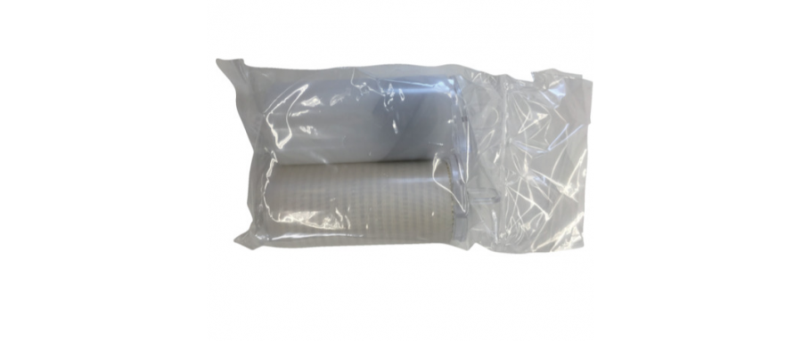 廠家 maedauni 前田 濾盒 EX-107FS-AB