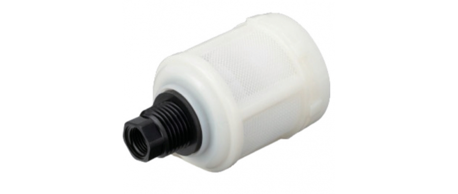 maedauni 前田 自動排水浮子 ?T-10513B  空氣過濾器零件  日本廠家