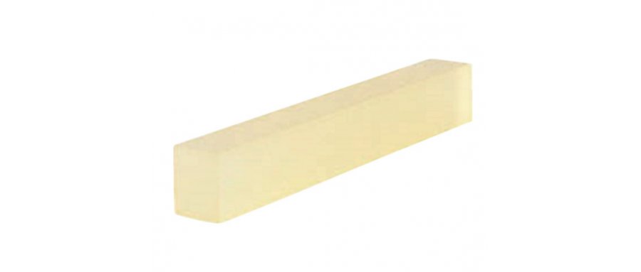 日本 maedauni 前田 角材  MA-S20-30  MA-S25-30  富有彈性